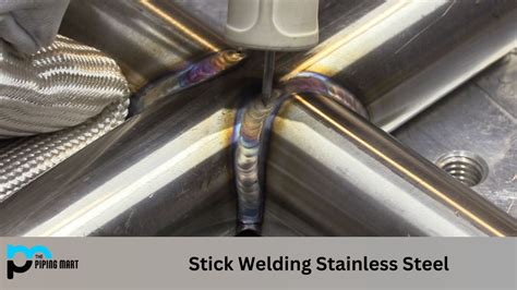 stick welding stainless steel sheet metal|mig welding sheet metal basics.